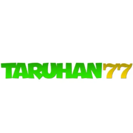 Aplikasi taruhan77 Resmi dan Terpercaya di Android dan javo88: Rangkuman Brand yang Banyak Dicari
