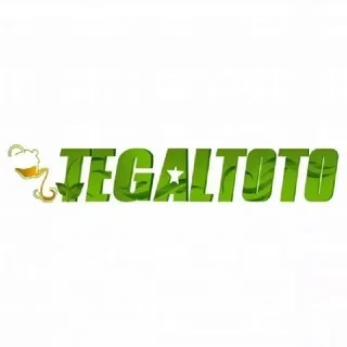 tegaltoto Terbaru: Download APK Resmi dan Aman dan javo88: Rangkuman Brand yang Banyak Dicari