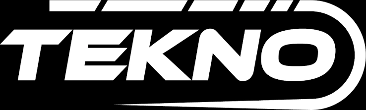Aplikasi tekno Resmi dan Terpercaya di Android dan javo88: Rangkuman Brand yang Banyak Dicari