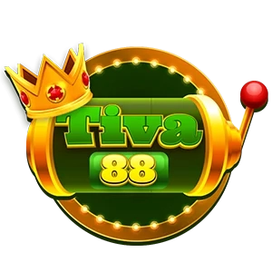 Aplikasi tiva88 Resmi dan Terpercaya di Android dan javo88: Rangkuman Brand yang Banyak Dicari