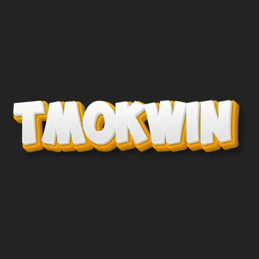 tmokwin Terbaru: Download APK Resmi dan Aman dan javo88: Rangkuman Brand yang Banyak Dicari