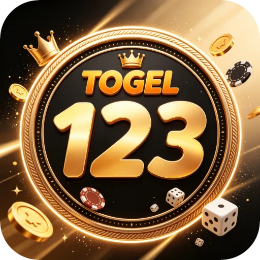 Aplikasi togel123 Resmi: Download dan Instalasi dan javo88: Rangkuman Brand yang Banyak Dicari