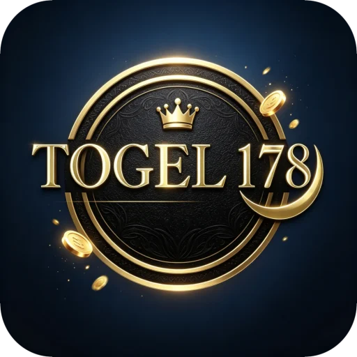 togel178 Terbaru: Download APK Resmi dan Aman dan javo88: Rangkuman Brand yang Banyak Dicari