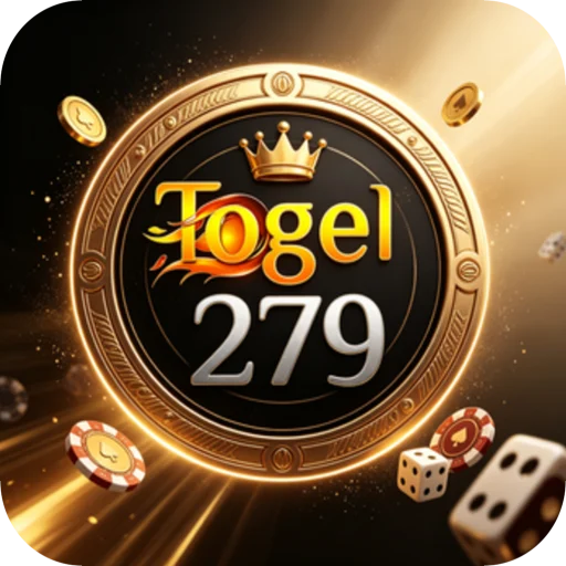 togel279 Terbaru: Download APK Resmi dan Aman dan javo88: Rangkuman Brand yang Banyak Dicari