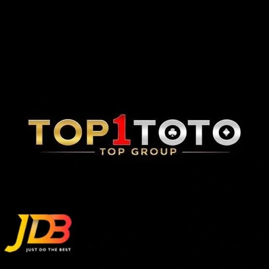 Aplikasi top1toto Resmi: Download dan Instalasi dan javo88: Rangkuman Brand yang Banyak Dicari