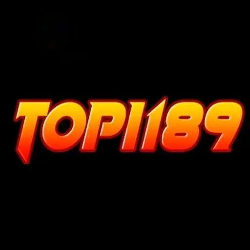 topi189 Terbaru: Download APK Resmi dan Aman dan javo88: Rangkuman Brand yang Banyak Dicari