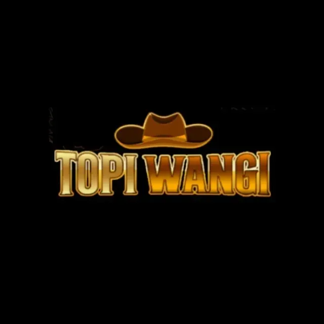 Aplikasi topiwangi Resmi: Download dan Instalasi dan javo88: Rangkuman Brand yang Banyak Dicari