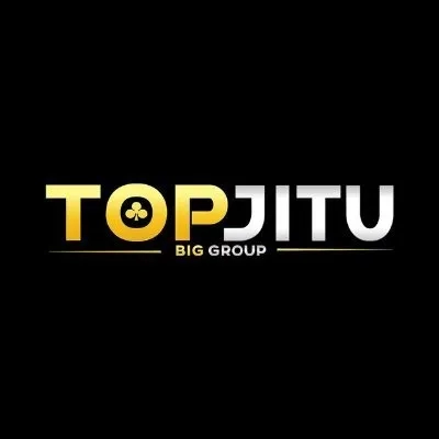 Aplikasi topjitu Resmi: Download dan Instalasi dan javo88: Rangkuman Brand yang Banyak Dicari