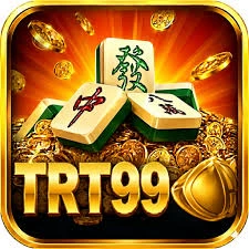 trt99 Terbaru: Download APK Resmi dan Aman dan javo88: Rangkuman Brand yang Banyak Dicari