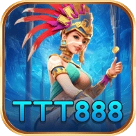 Aplikasi ttt888 Resmi dan Terpercaya di Android dan javo88: Rangkuman Brand yang Banyak Dicari