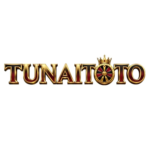 tunaitoto Terbaru: Download APK Resmi dan Aman dan javo88: Rangkuman Brand yang Banyak Dicari