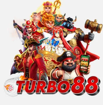 Review Aplikasi turbo88 dan javo88: Rangkuman Brand yang Banyak Dicari