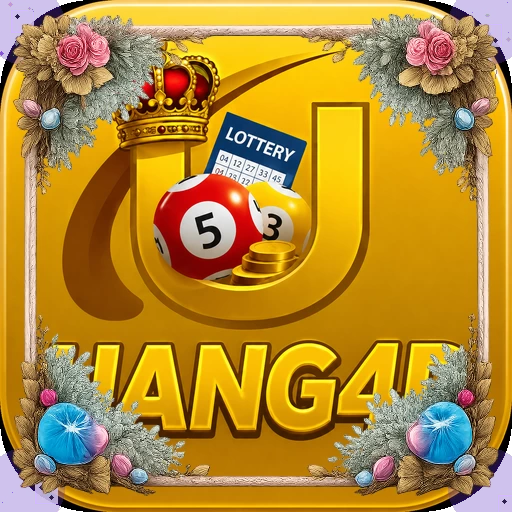Aplikasi uang4d Resmi: Download dan Instalasi dan javo88: Rangkuman Brand yang Banyak Dicari