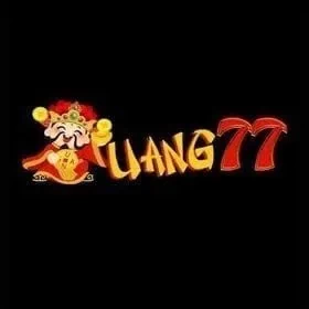 uang77 Terbaru: Download APK Resmi dan Aman dan javo88: Rangkuman Brand yang Banyak Dicari