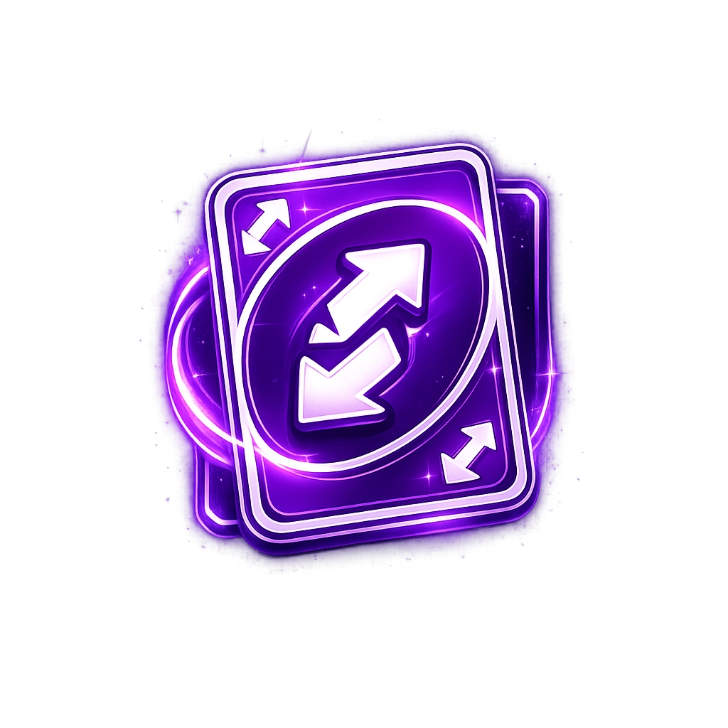 uno38 Terbaru: Download APK Resmi dan Aman dan javo88: Rangkuman Brand yang Banyak Dicari