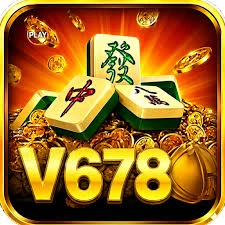 Aplikasi v678 Resmi: Download dan Instalasi dan javo88: Rangkuman Brand yang Banyak Dicari