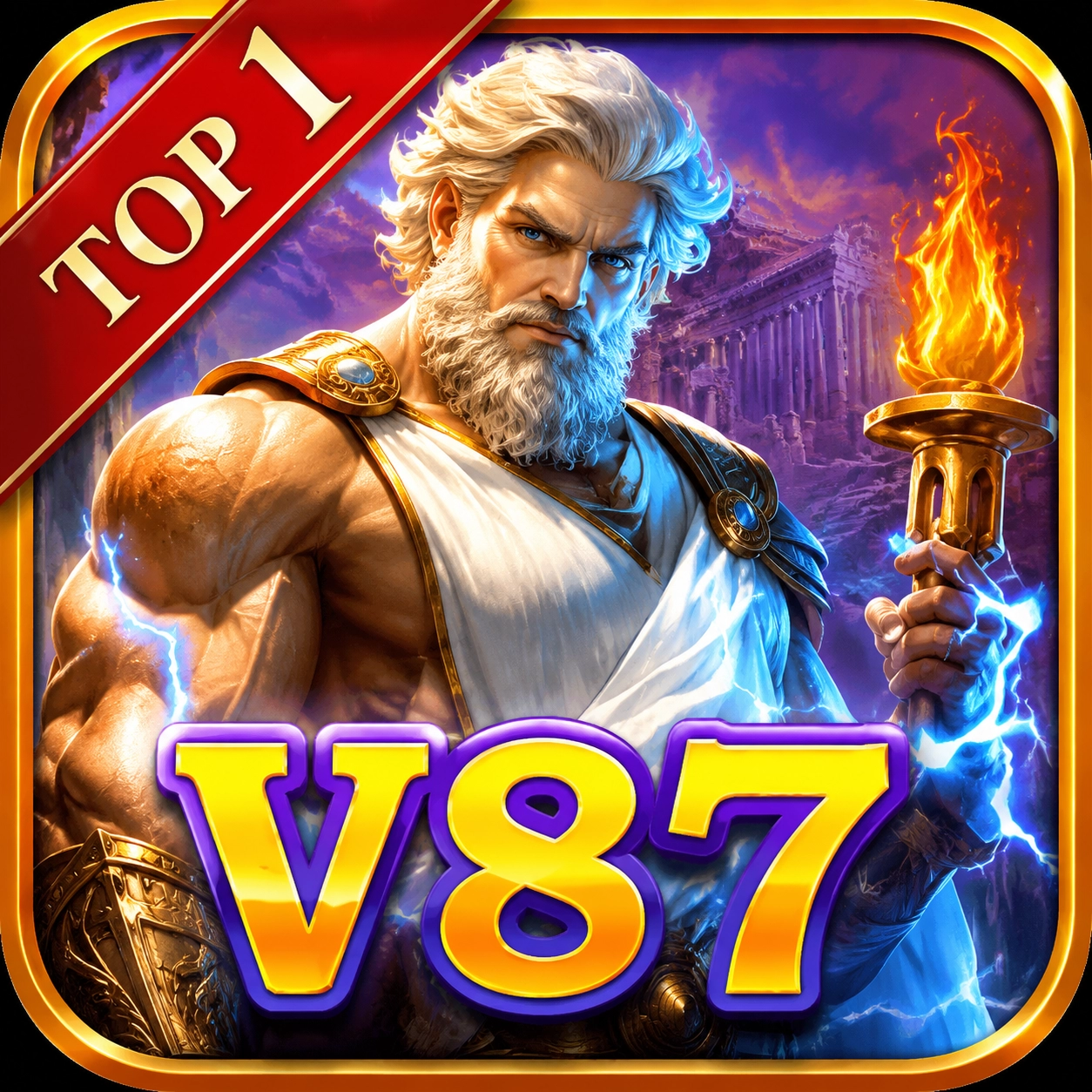 v87 Terbaru: Download APK Resmi dan Aman dan javo88: Rangkuman Brand yang Banyak Dicari