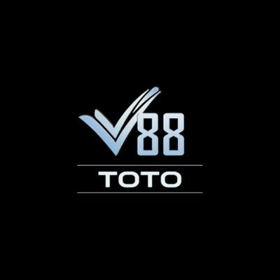 Aplikasi v88toto Resmi dan Terpercaya di Android dan javo88: Rangkuman Brand yang Banyak Dicari