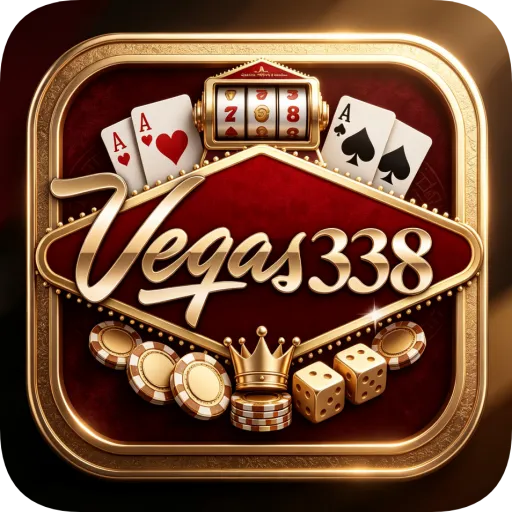 Aplikasi vegas338 Resmi: Download dan Instalasi dan javo88: Rangkuman Brand yang Banyak Dicari