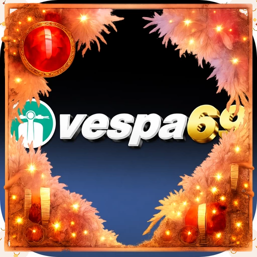 vespa69 Terbaru: Download APK Resmi dan Aman dan javo88: Rangkuman Brand yang Banyak Dicari