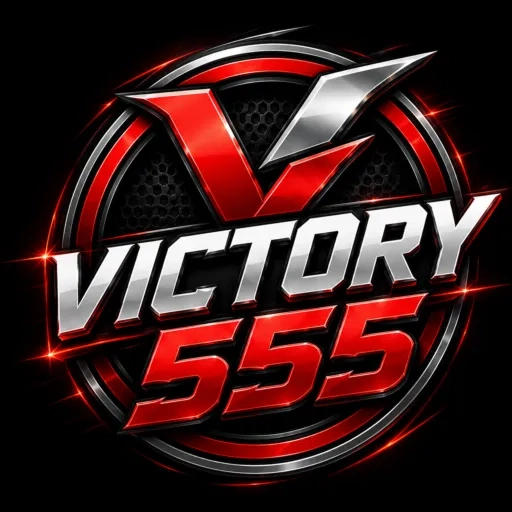 victory555 Terbaru: Download APK Resmi dan Aman dan javo88: Rangkuman Brand yang Banyak Dicari