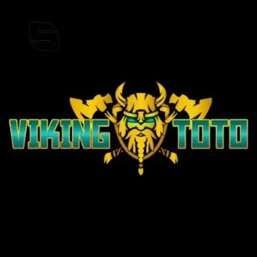 Aplikasi vikingtoto Resmi dan Terpercaya di Android dan javo88: Rangkuman Brand yang Banyak Dicari