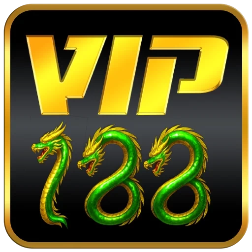 vip188 Terbaru: Download APK Resmi dan Aman dan javo88: Rangkuman Brand yang Banyak Dicari