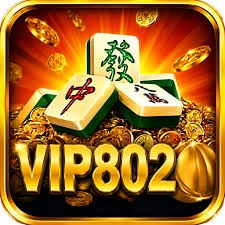 Review Aplikasi vip802 dan javo88: Rangkuman Brand yang Banyak Dicari