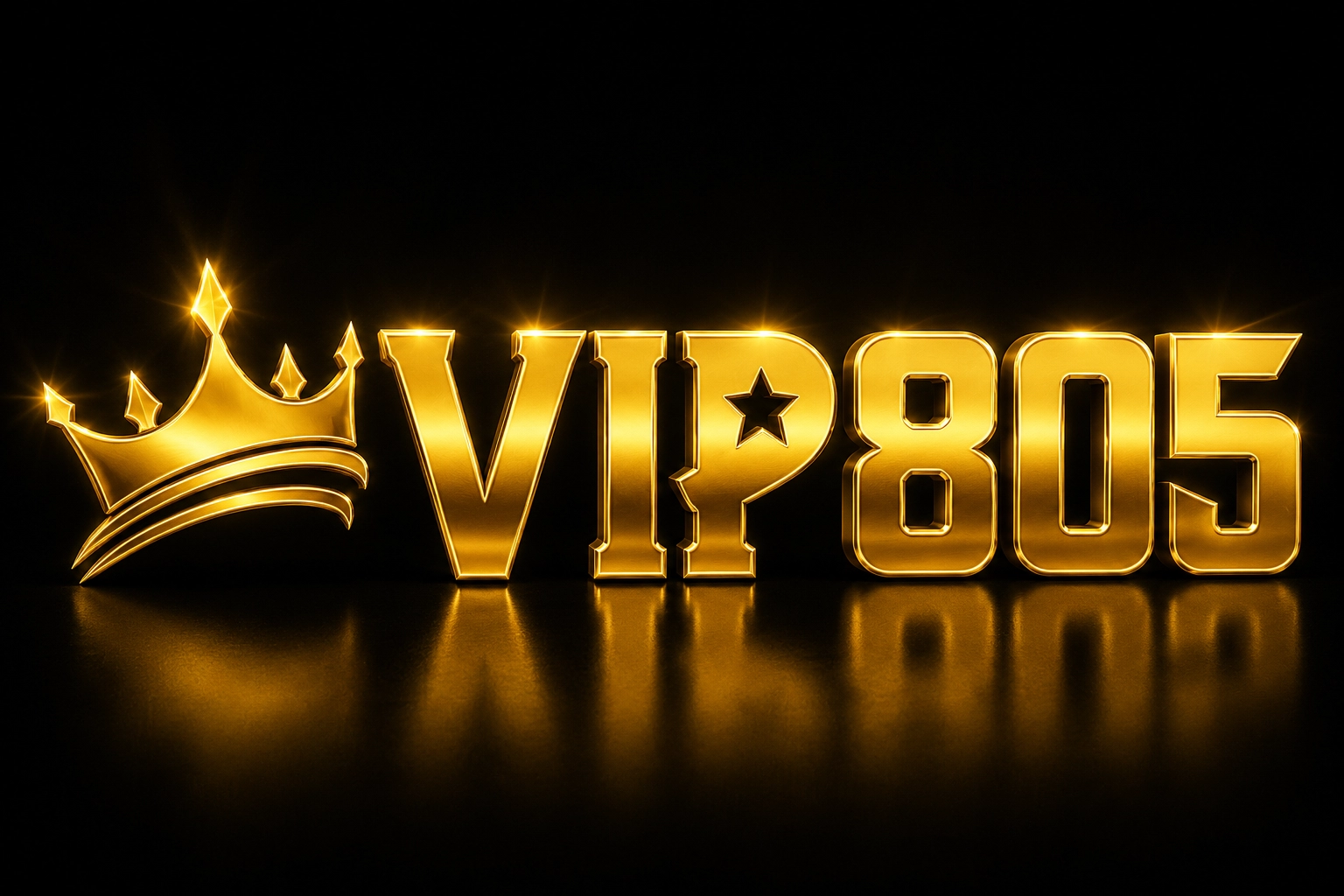 vip805 Terbaru: Download APK Resmi dan Aman dan javo88: Rangkuman Brand yang Banyak Dicari