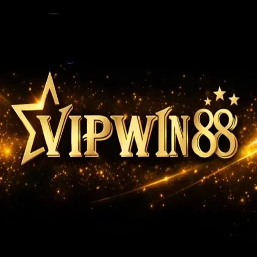 vipwin88 Terbaru: Download APK Resmi dan Aman dan javo88: Rangkuman Brand yang Banyak Dicari