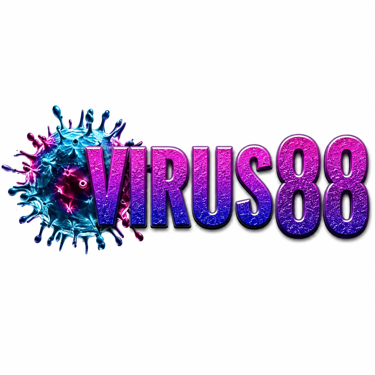 Aplikasi virus88 Resmi dan Terpercaya di Android dan javo88: Rangkuman Brand yang Banyak Dicari