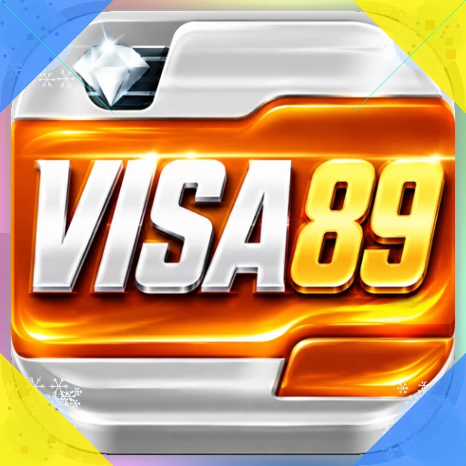 Aplikasi visa89 Resmi: Download dan Instalasi dan javo88: Rangkuman Brand yang Banyak Dicari
