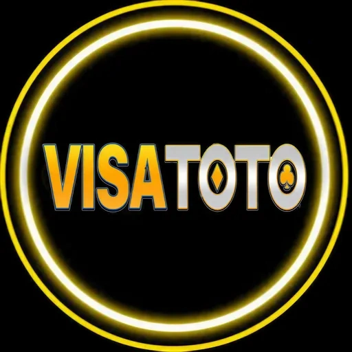 Aplikasi visatoto Resmi dan Terpercaya di Android dan javo88: Rangkuman Brand yang Banyak Dicari