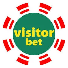 Review Aplikasi visitorbet dan javo88: Rangkuman Brand yang Banyak Dicari