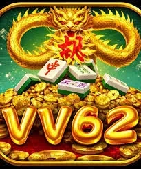 Aplikasi vv62 Resmi dan Terpercaya di Android dan javo88: Rangkuman Brand yang Banyak Dicari