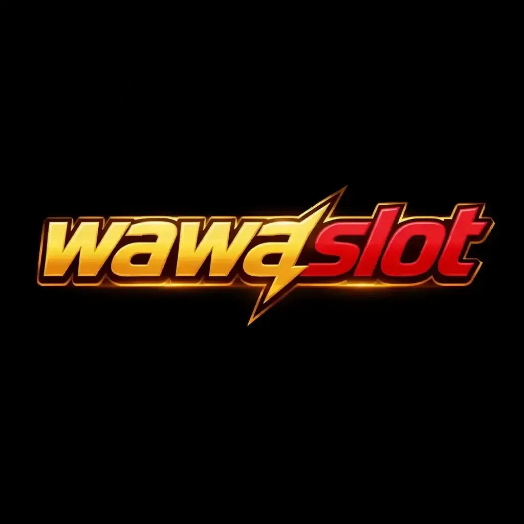 Review Aplikasi wawarslot dan javo88: Rangkuman Brand yang Banyak Dicari