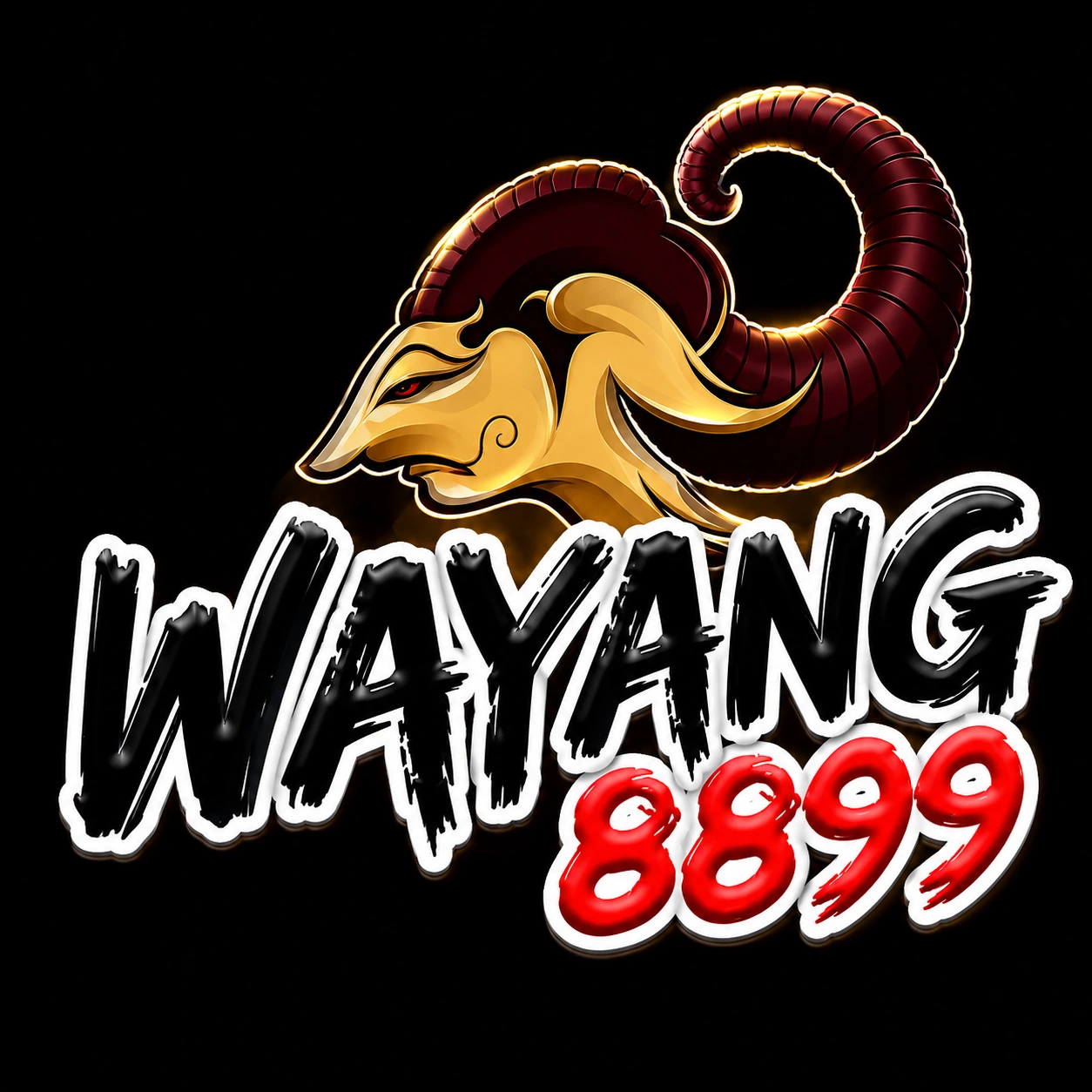 wayang8899 Terbaru: Download APK Resmi dan Aman dan javo88: Rangkuman Brand yang Banyak Dicari