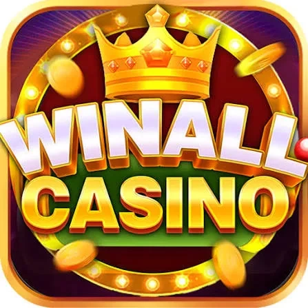 Aplikasi winallcasino Resmi: Download dan Instalasi dan javo88: Rangkuman Brand yang Banyak Dicari