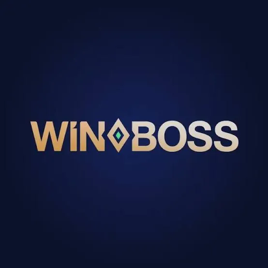 Aplikasi winboss Resmi: Download dan Instalasi dan javo88: Rangkuman Brand yang Banyak Dicari