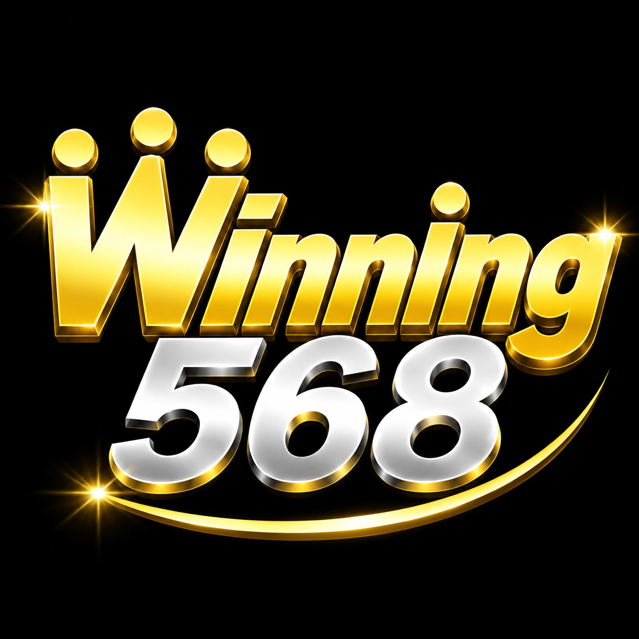winning568 Terbaru: Download APK Resmi dan Aman dan javo88: Rangkuman Brand yang Banyak Dicari