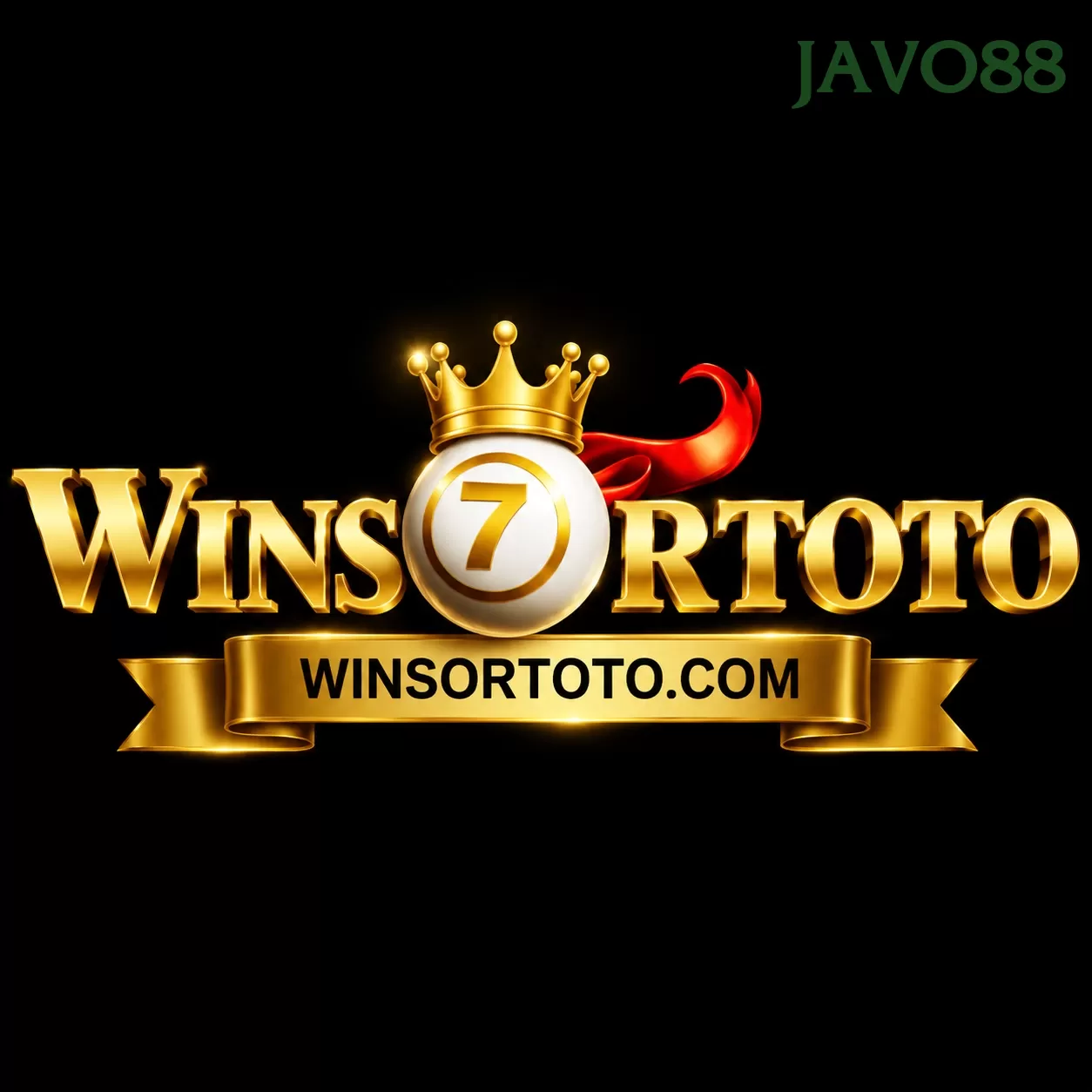 WINSORTOTO dan javo88: Rangkuman Brand yang Banyak Dicari
