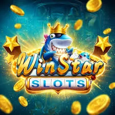 Aplikasi winstar Resmi dan Terpercaya di Android dan javo88: Rangkuman Brand yang Banyak Dicari