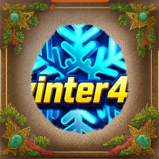 winter4d Terbaru: Download APK Resmi dan Aman dan javo88: Rangkuman Brand yang Banyak Dicari