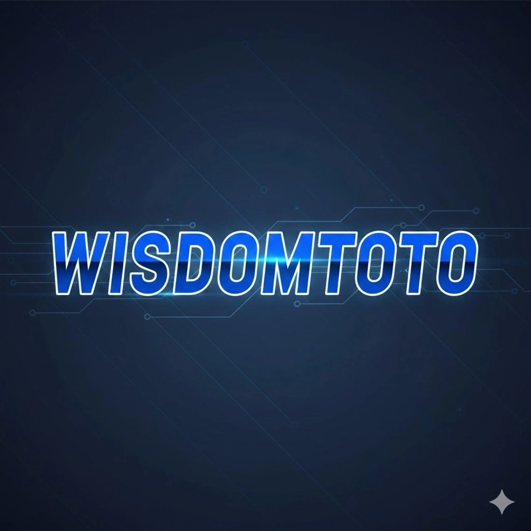 Aplikasi wisdomtoto Resmi: Download dan Instalasi dan javo88: Rangkuman Brand yang Banyak Dicari