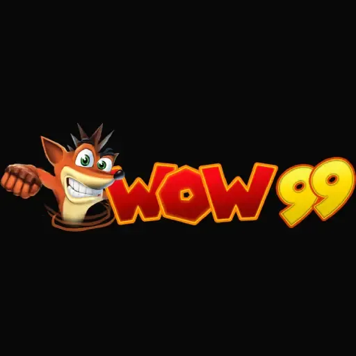 Review Aplikasi wow99 dan javo88: Rangkuman Brand yang Banyak Dicari