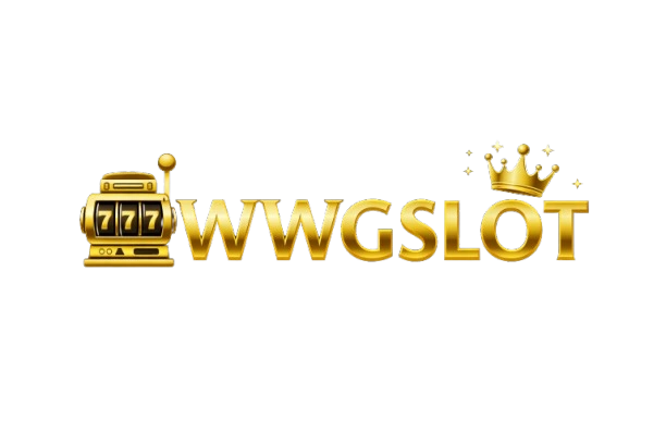Aplikasi wwgslot Resmi: Download dan Instalasi dan javo88: Rangkuman Brand yang Banyak Dicari