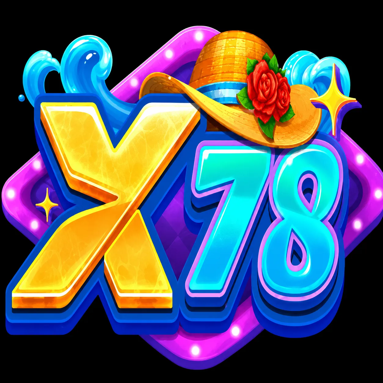 x78 Terbaru: Download APK Resmi dan Aman dan javo88: Rangkuman Brand yang Banyak Dicari