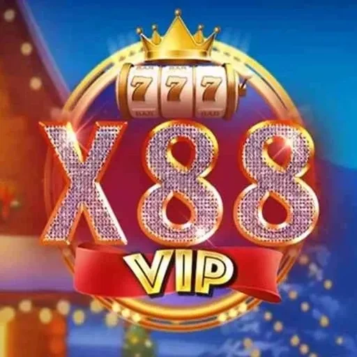 Aplikasi x88 Resmi: Download dan Instalasi dan javo88: Rangkuman Brand yang Banyak Dicari
