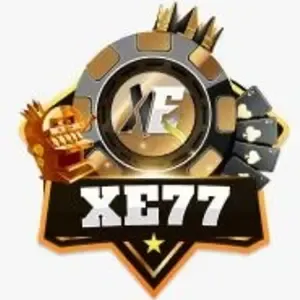 xe77 Terbaru: Download APK Resmi dan Aman dan javo88: Rangkuman Brand yang Banyak Dicari
