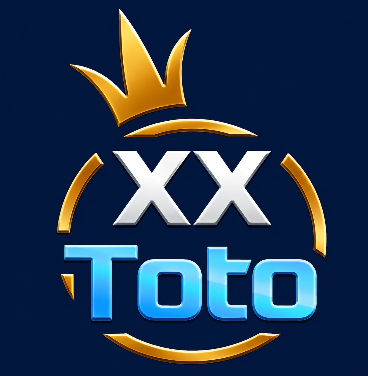 xxtoto Terbaru: Download APK Resmi dan Aman dan javo88: Rangkuman Brand yang Banyak Dicari